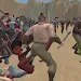 Spartacus Gladiator Uprising APK