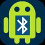 Bluetooth App Sender APK Share APK