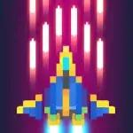 Sky Wings icon