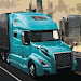 Virtual Truck Manager 2 Tycoon APK