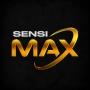 SENSI MAX FF APK