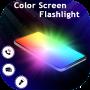 Color Screen Flashlight : Flaicon