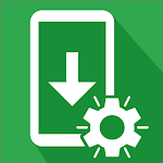 Update Software Latest: Update APK