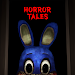 Rabbit Man in The Front Window APK