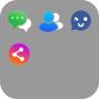 Dual Space - Multiple Accounts APK