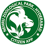 Hyderabad Zoo Park icon