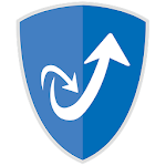 KINGSOFT Mobile Security Plus icon