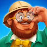 Blast Explorers: Fun Puzzles APK