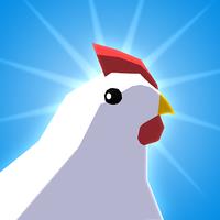 Egg, Inc.icon