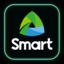 Smart APK