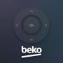 Beko TV Remote icon