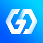 GlideX APK