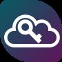 Hide in Cloud - Hide Anything!icon