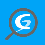 GLPI Agent icon