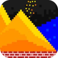 Sandbox - Physics Simulator APK