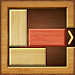 Move the Block : Slide Puzzle APK
