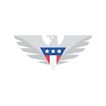 US Mobile icon