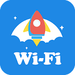 WiFi Manager - WiFi Analyzer APK