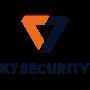 K7 Mobile Security APK