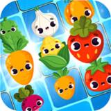Memory Master - Fun Brain Game APK