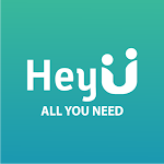 HeyU APK