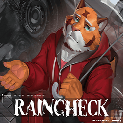 Rain Check APK