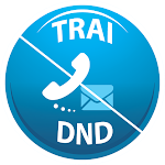 TRAI DND 3.0(Do Not Disturb) APK