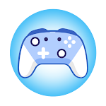 ShanWan Gamepad APK