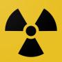 Nuclear Radiation Detector icon