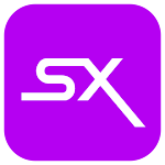 SenXit - Pack de Sensibilidade APK