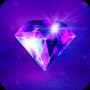 Get Daily Diamonds FFF Tips icon