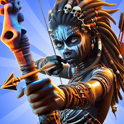 Archery Clash! APK