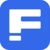 Freepik icon