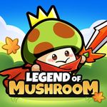 Legend of Mushroom Mod icon