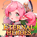 Eternal Heroes icon