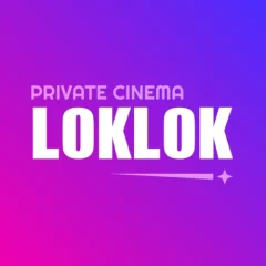 Loklok Mod Apk APK
