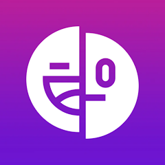 FaceTool APK