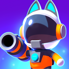Adventure Attack APK