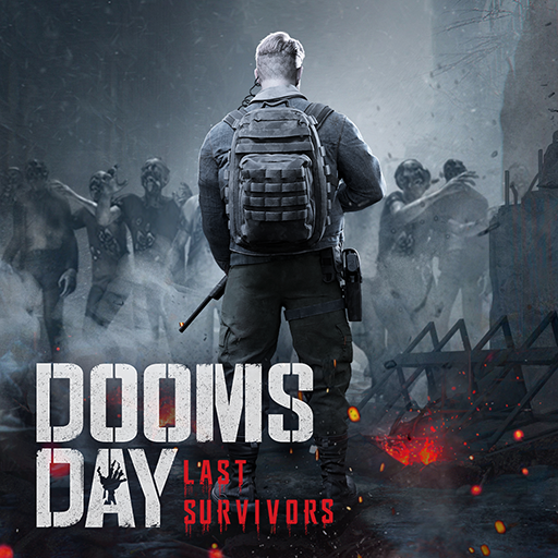 Doomsday: Last Survivors APK