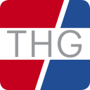 THG - FIDELITY CARD APK