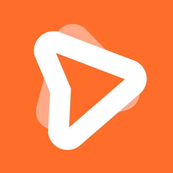 iPlay APK