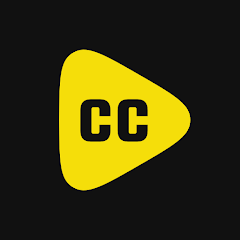 Captions Ai video subtitles Mod APK APK