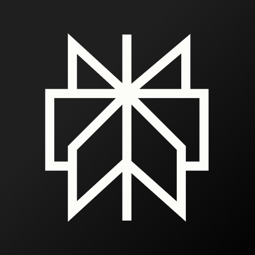 Perplexity Mod APK APK