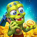 Zombie Miner icon