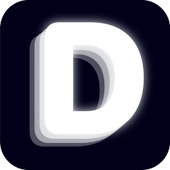 AiDub: AI Video Translator APK