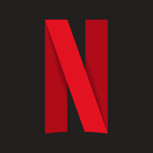 Netflix Mod APK APK
