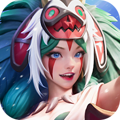 Frozen Castle: Puzzles & Chaos Mod APK APK