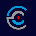 Cadcell icon