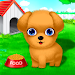 My puppy daycare salon APK