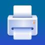 Pocket Printer icon